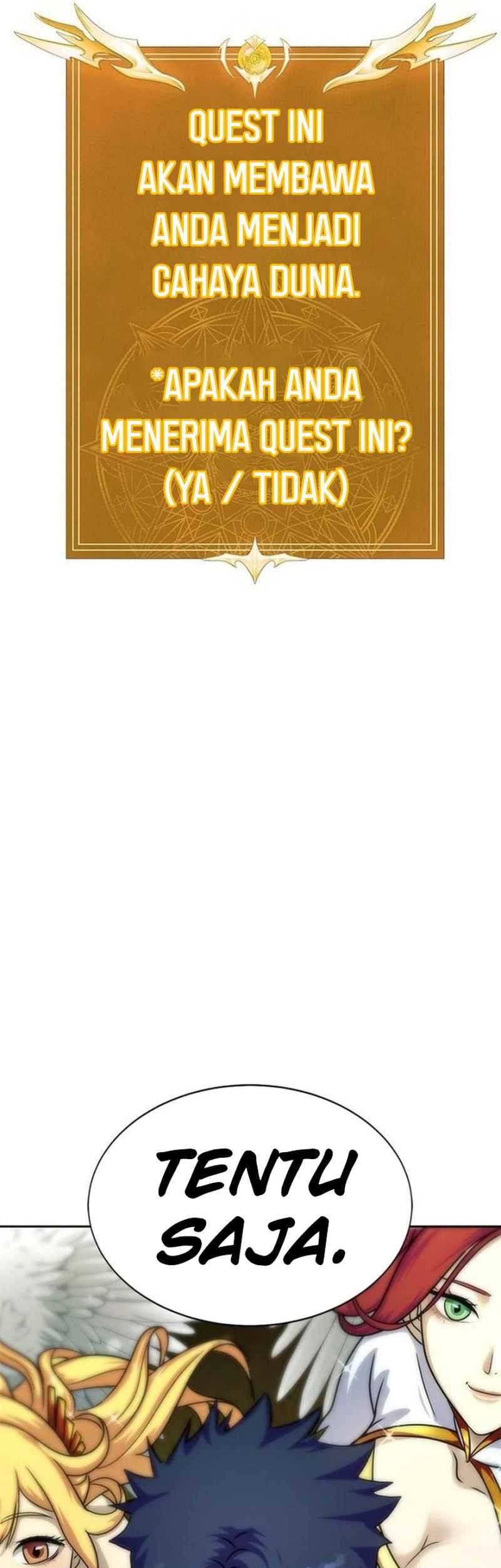 Chapter 19 - halaman 92