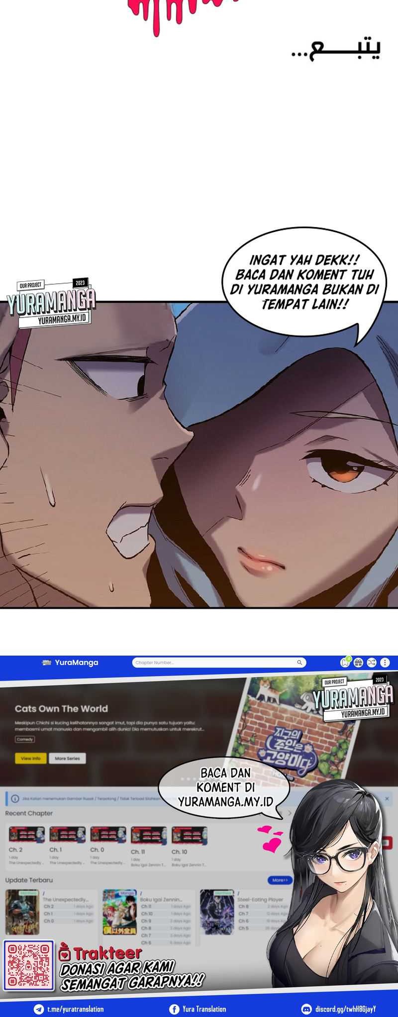 Chapter 19 - halaman 94