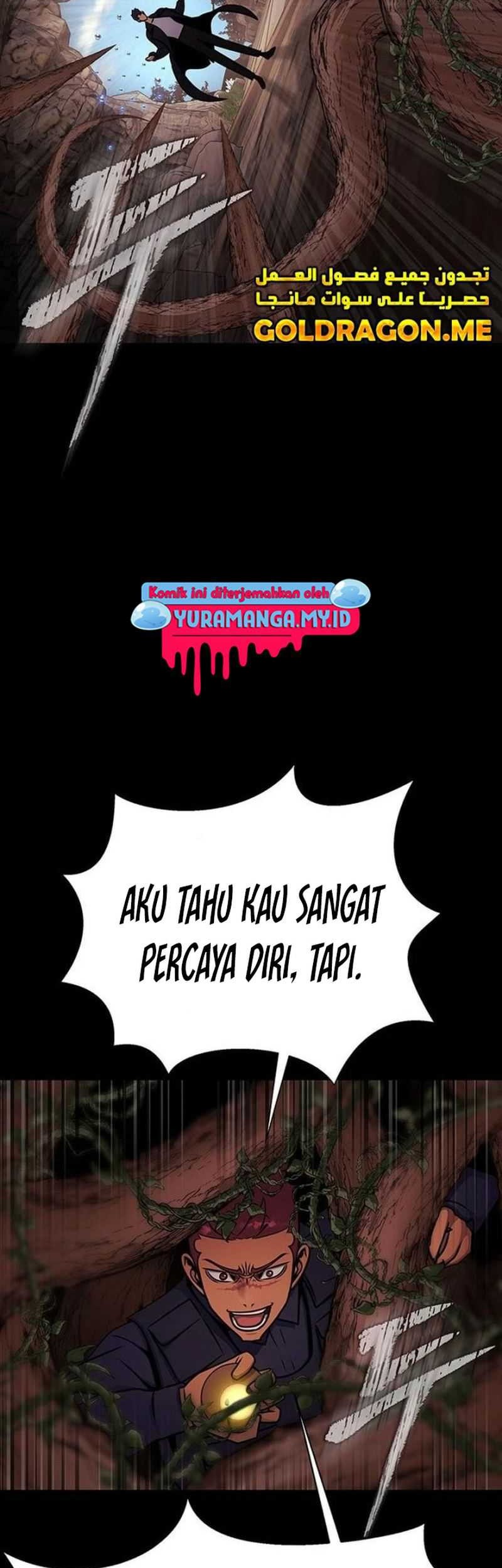 Chapter 19 - halaman 12