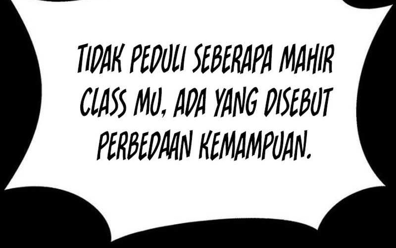 Chapter 19 - halaman 13