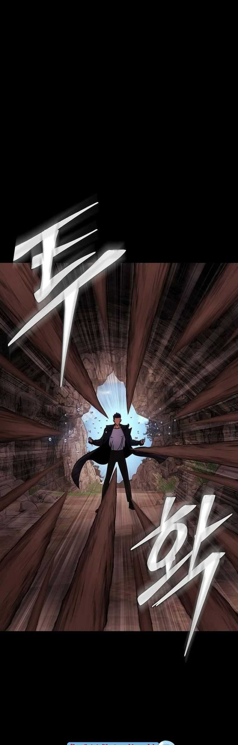 Chapter 19 - halaman 14