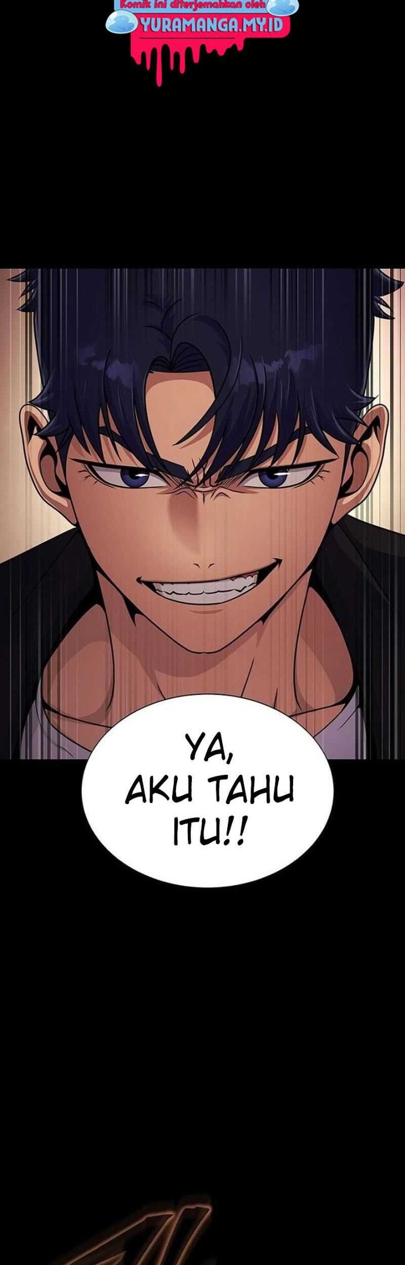Chapter 19 - halaman 15