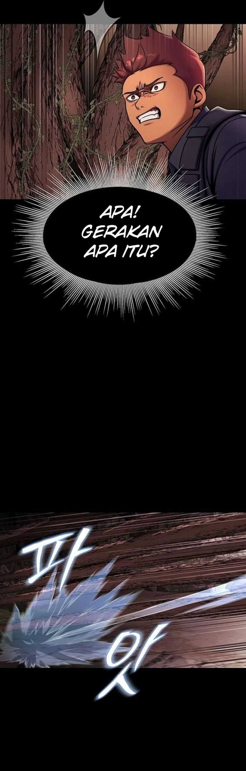 Chapter 19 - halaman 17