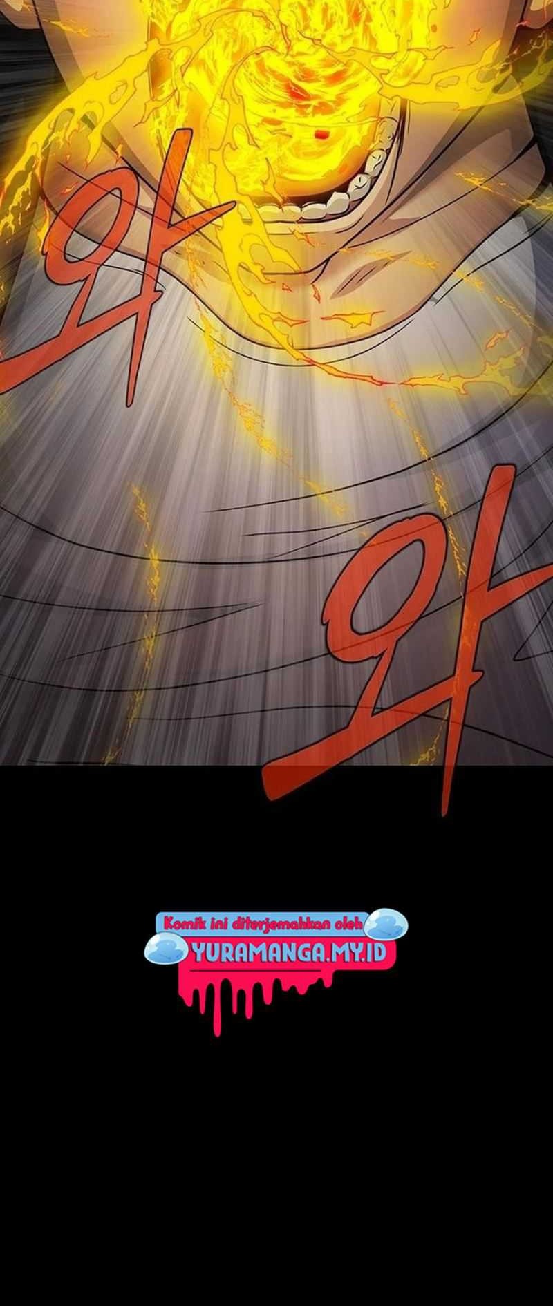 Chapter 19 - halaman 19