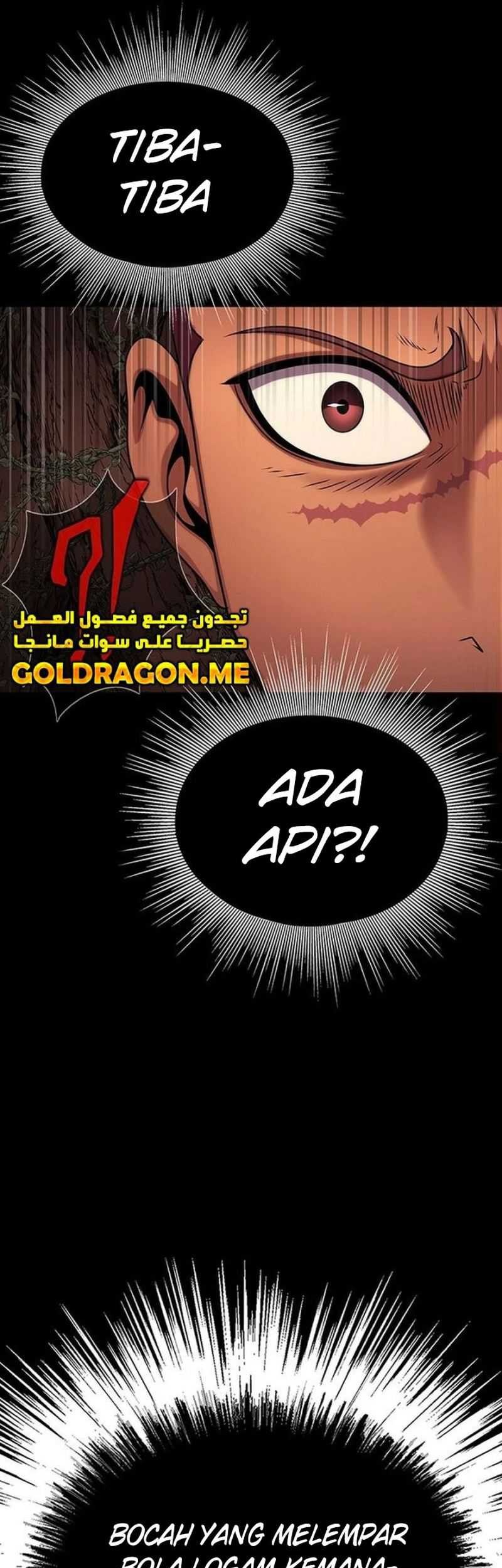 Chapter 19 - halaman 20