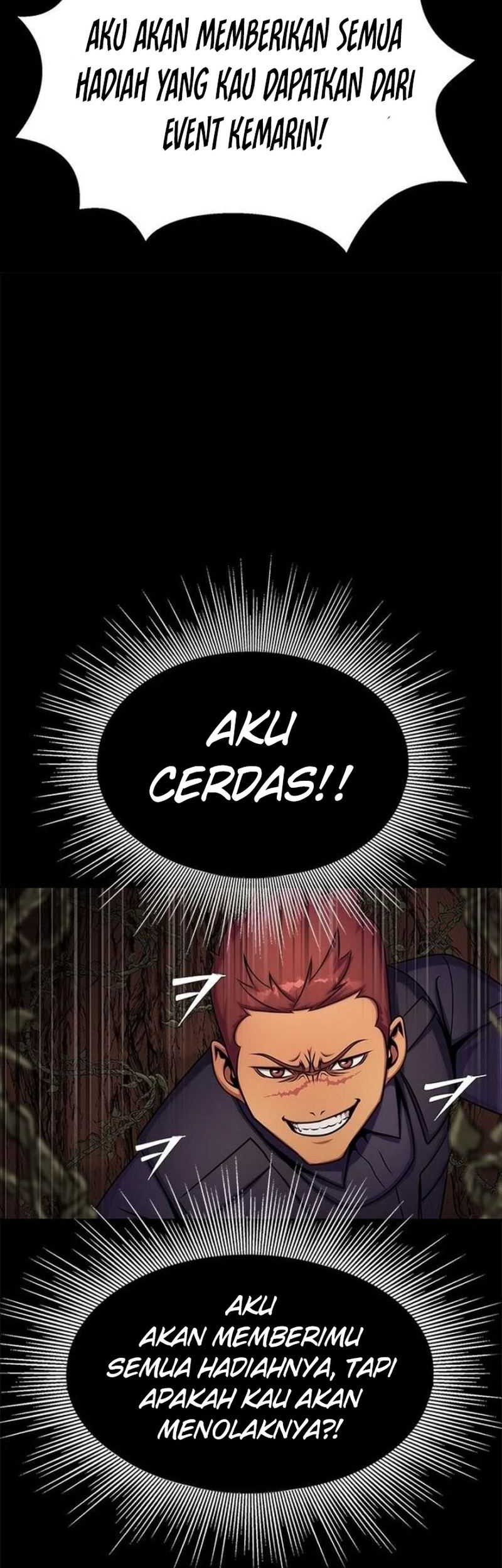 Chapter 19 - halaman 22