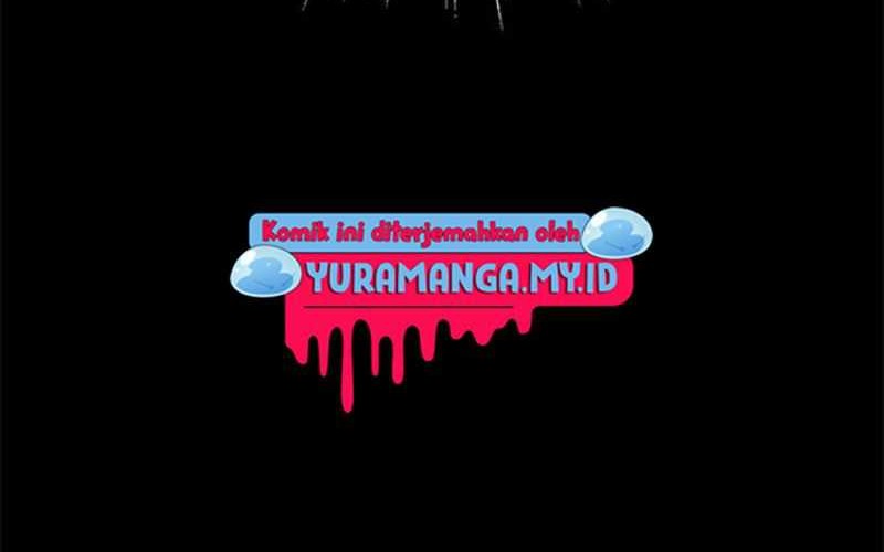 Chapter 19 - halaman 23