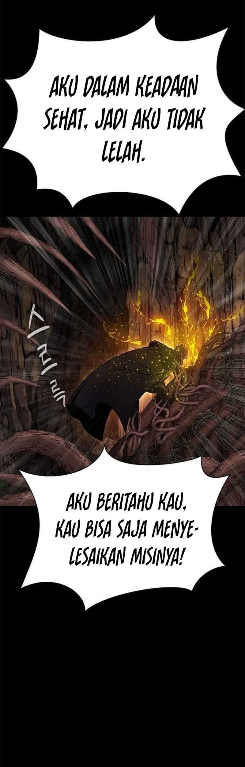 Chapter 19 - halaman 24