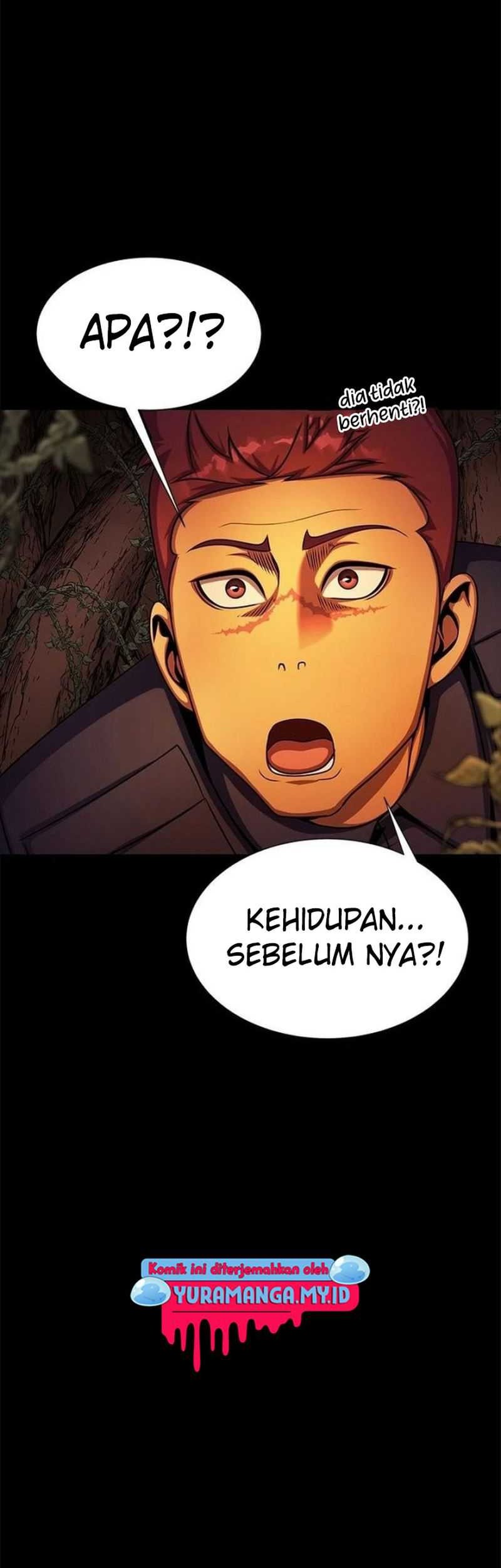 Chapter 19 - halaman 26