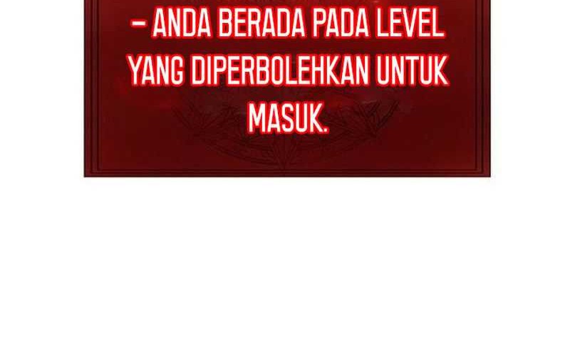 Chapter 19 - halaman 31