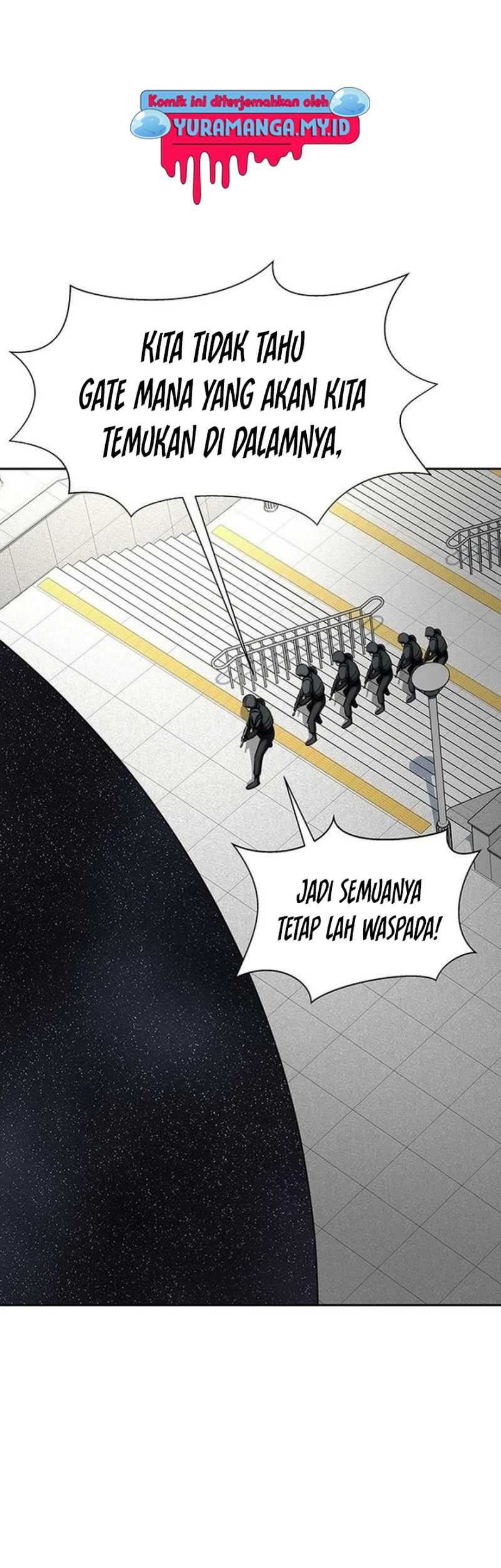 Chapter 19 - halaman 32