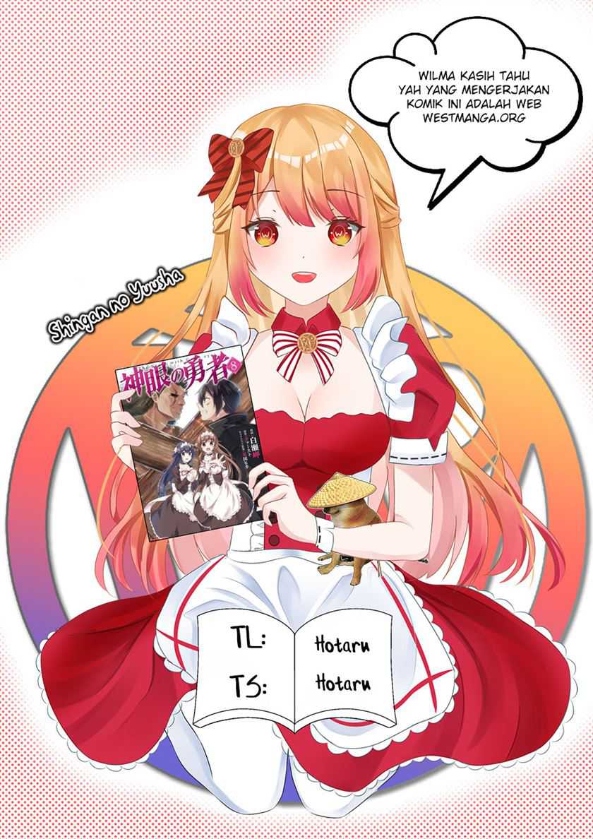 Chapter 47 - halaman 4