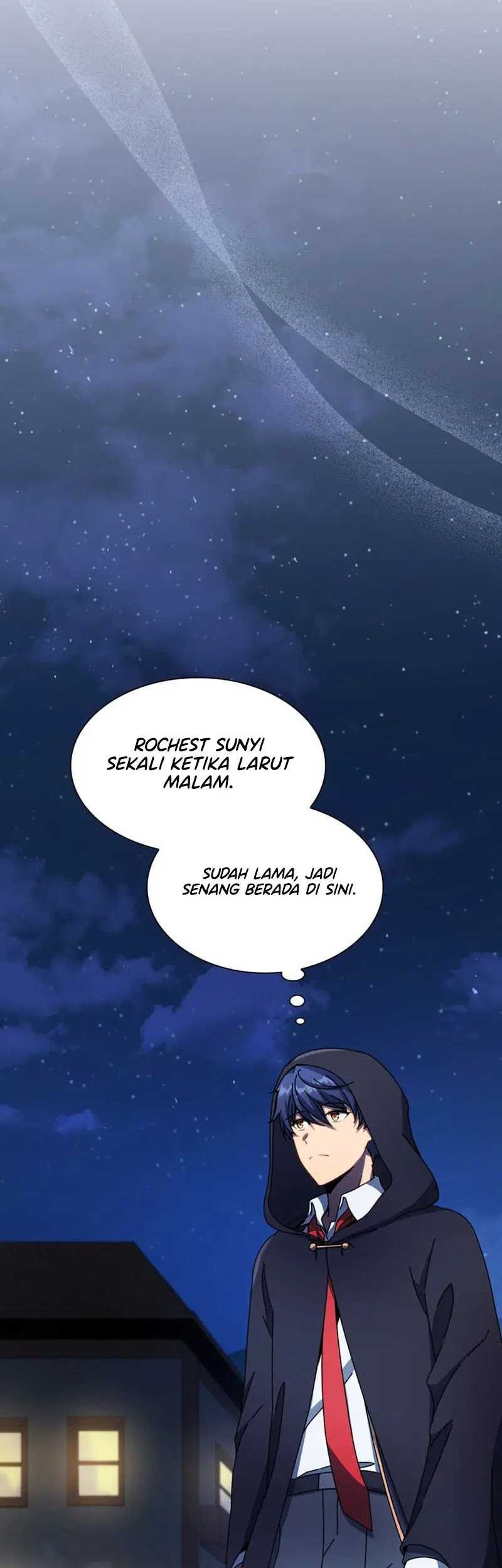Chapter 57 - halaman 44