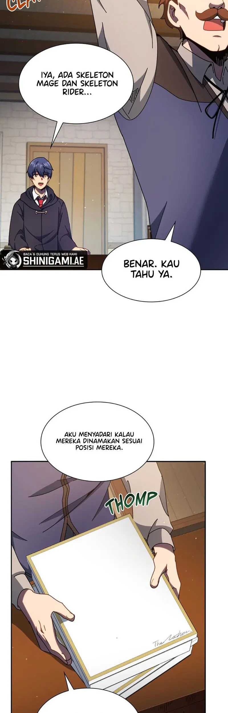Chapter 57 - halaman 49