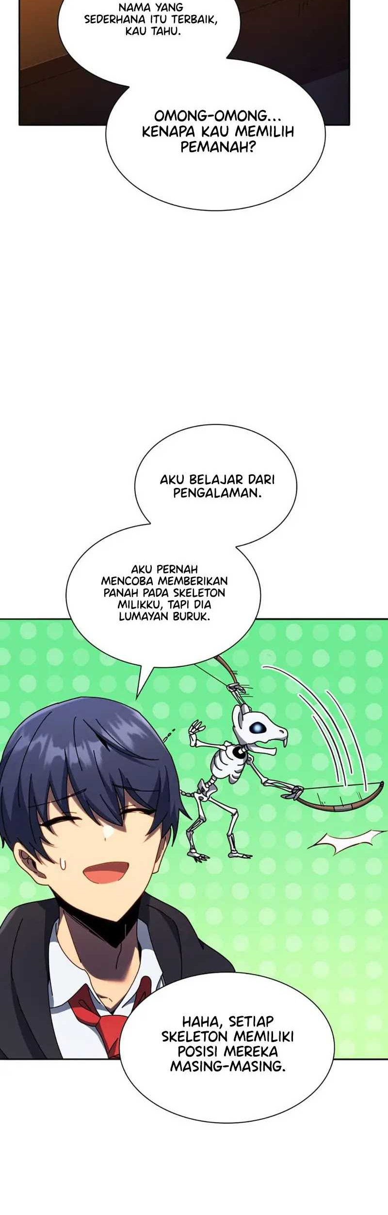 Chapter 57 - halaman 50