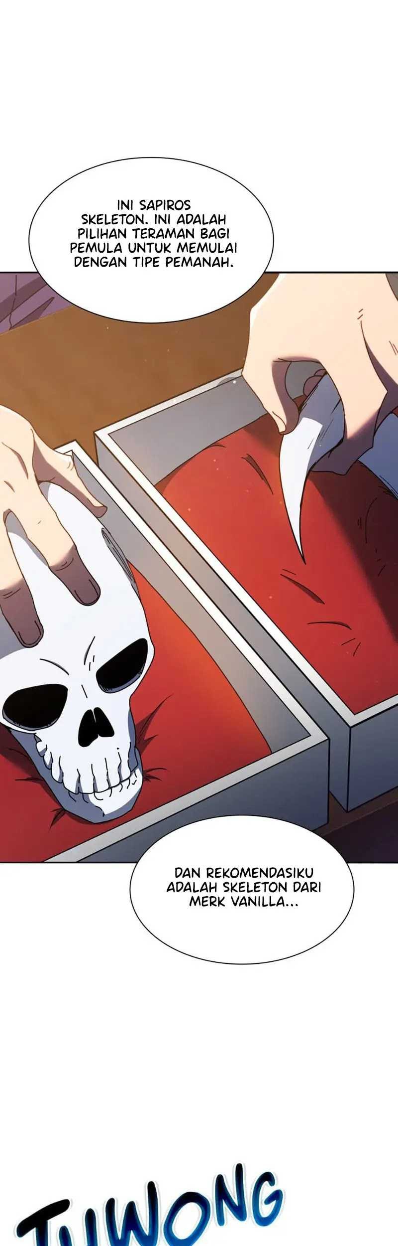 Chapter 57 - halaman 51