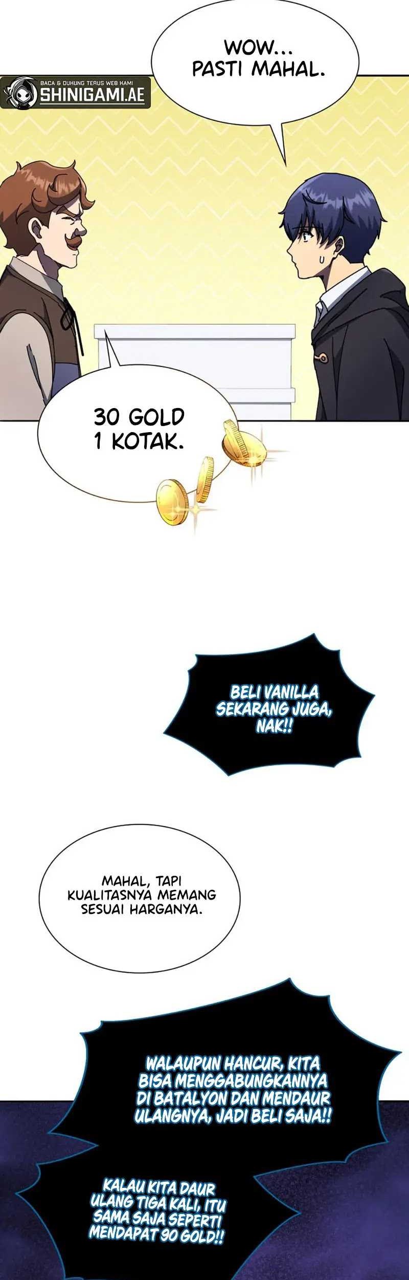 Chapter 57 - halaman 53