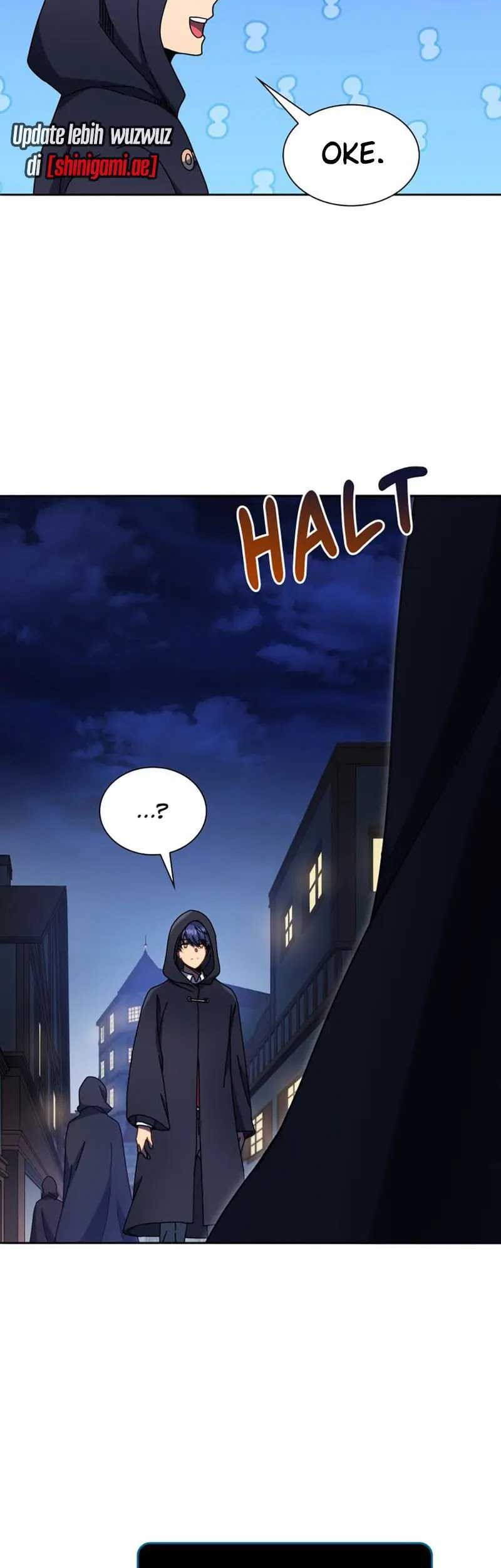 Chapter 57 - halaman 57