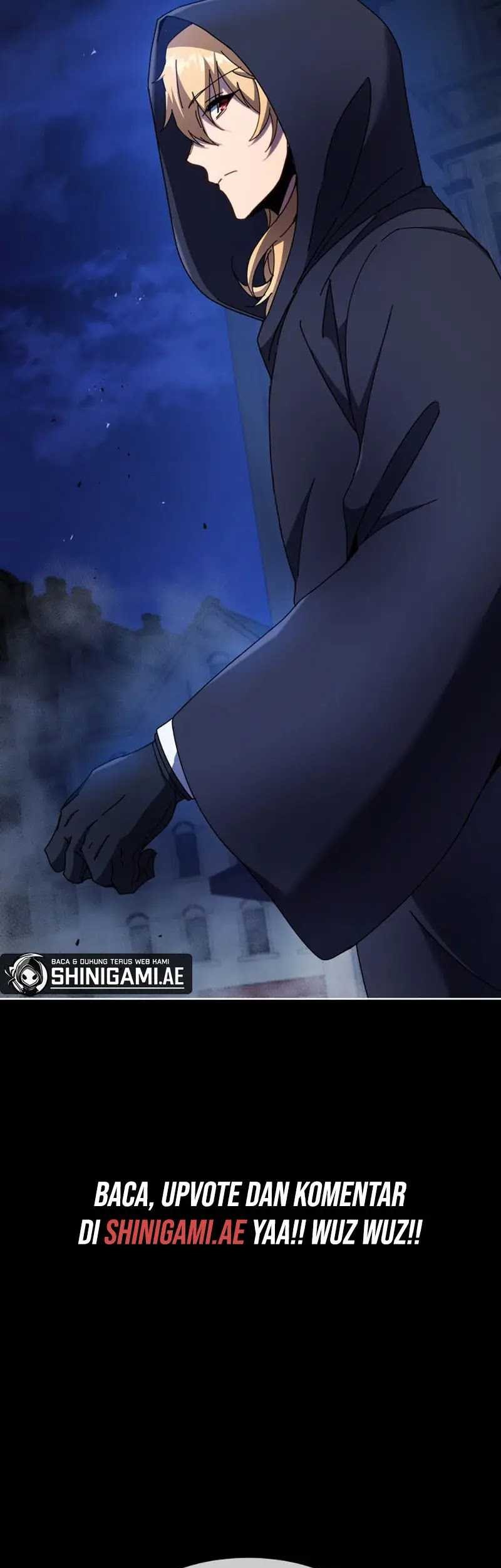 Chapter 57 - halaman 59