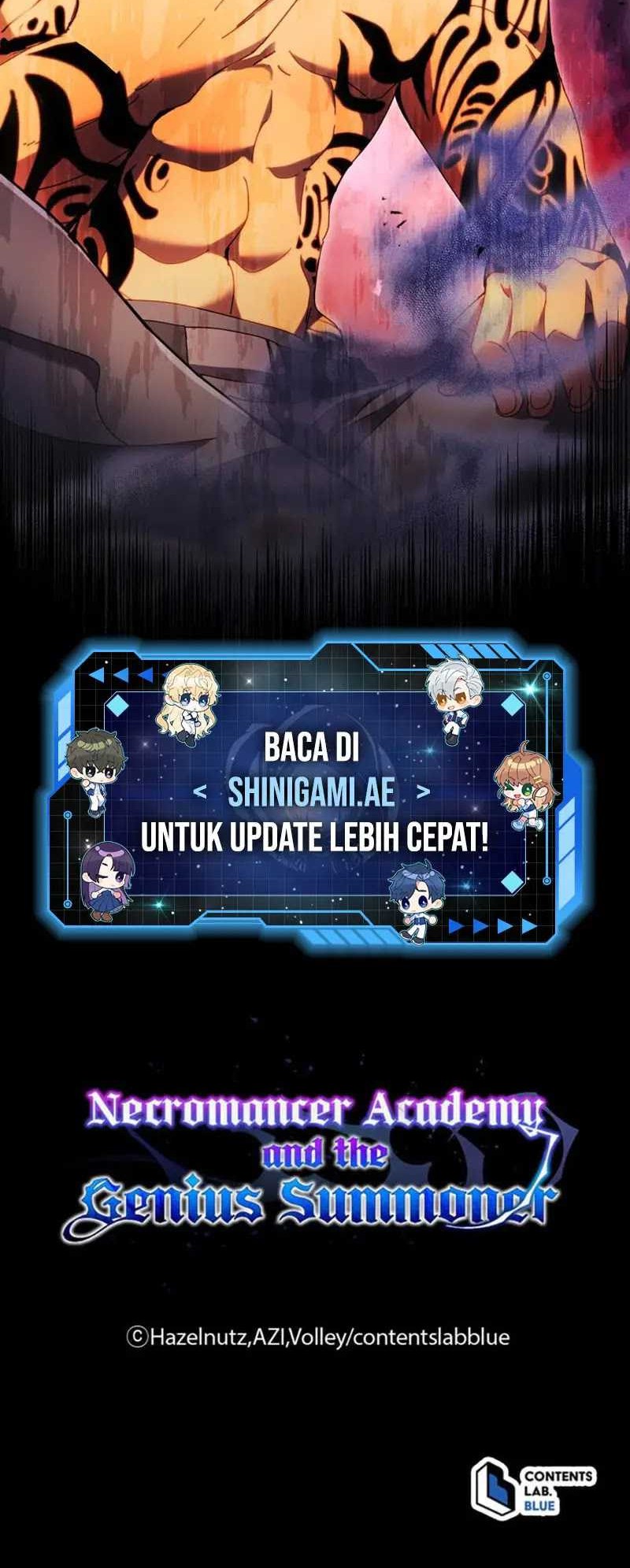 Chapter 57 - halaman 64