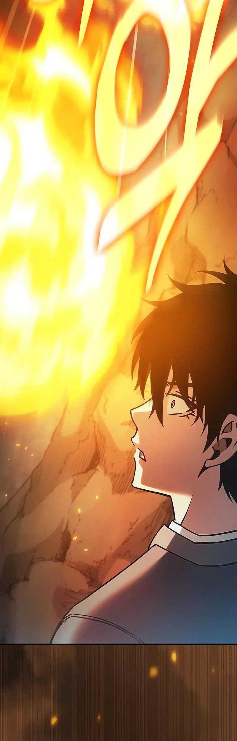 Chapter 26 - halaman 38