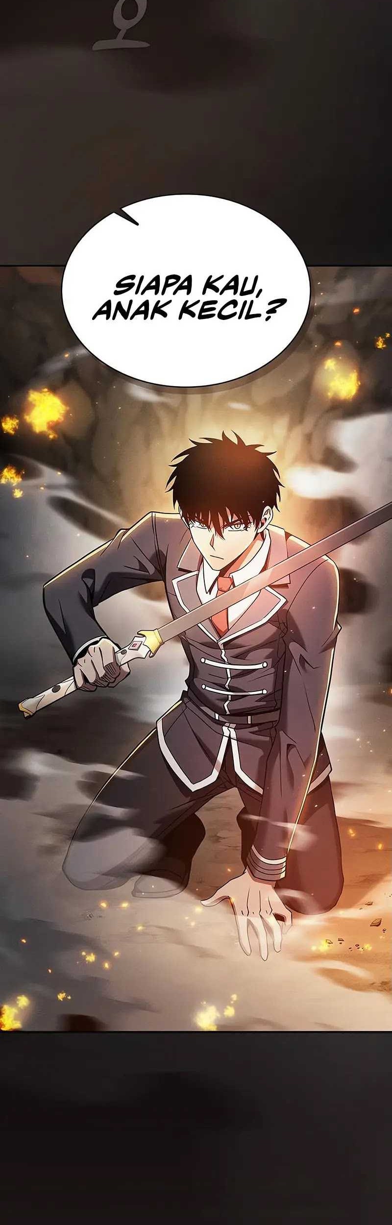 Chapter 26 - halaman 42
