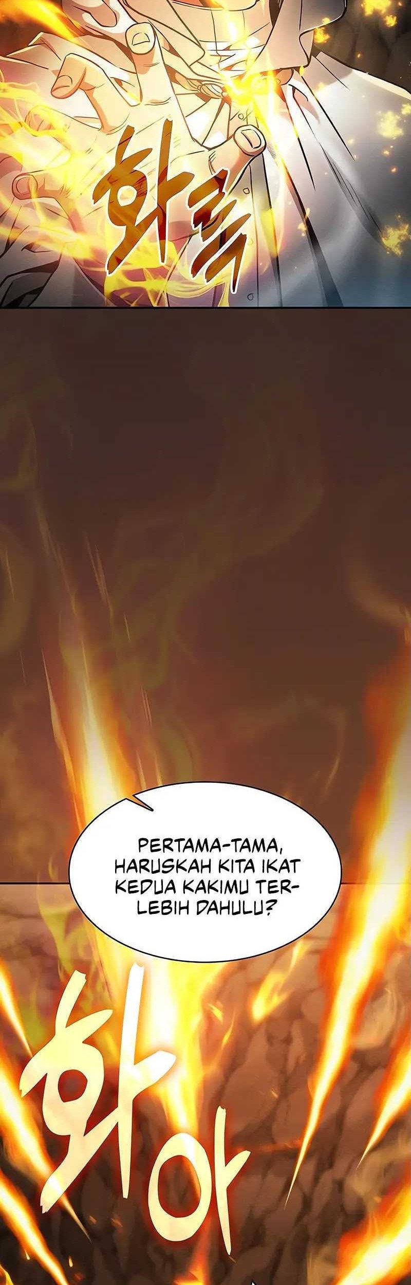 Chapter 26 - halaman 44