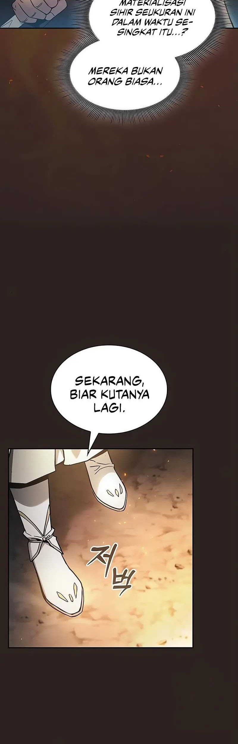 Chapter 26 - halaman 46