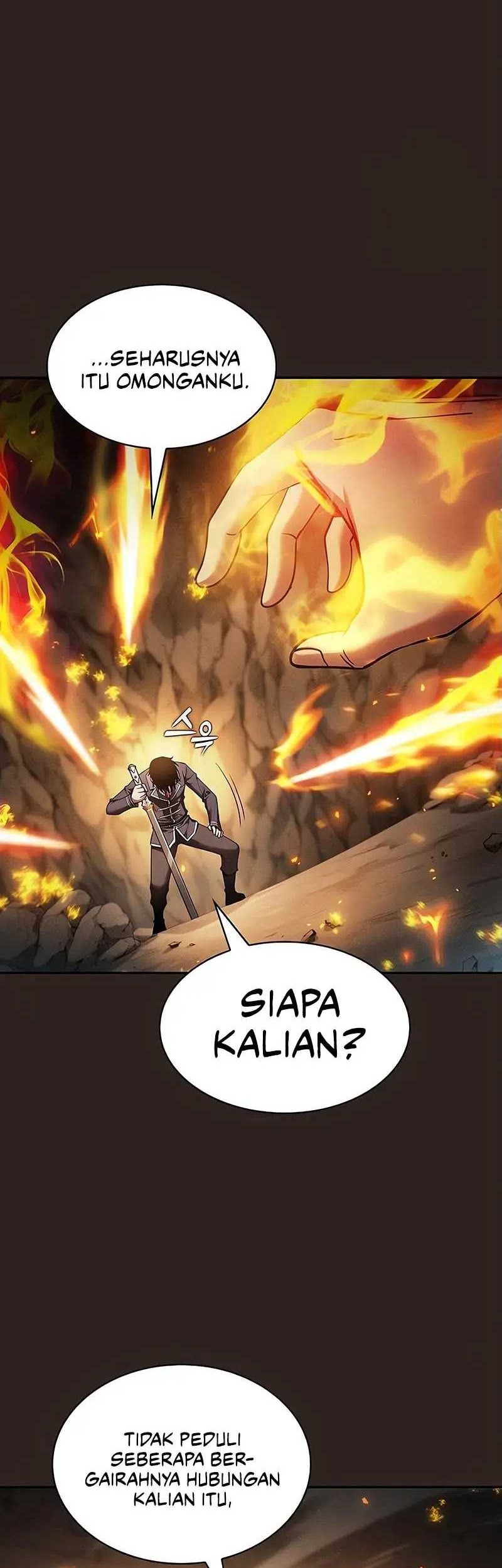 Chapter 26 - halaman 48