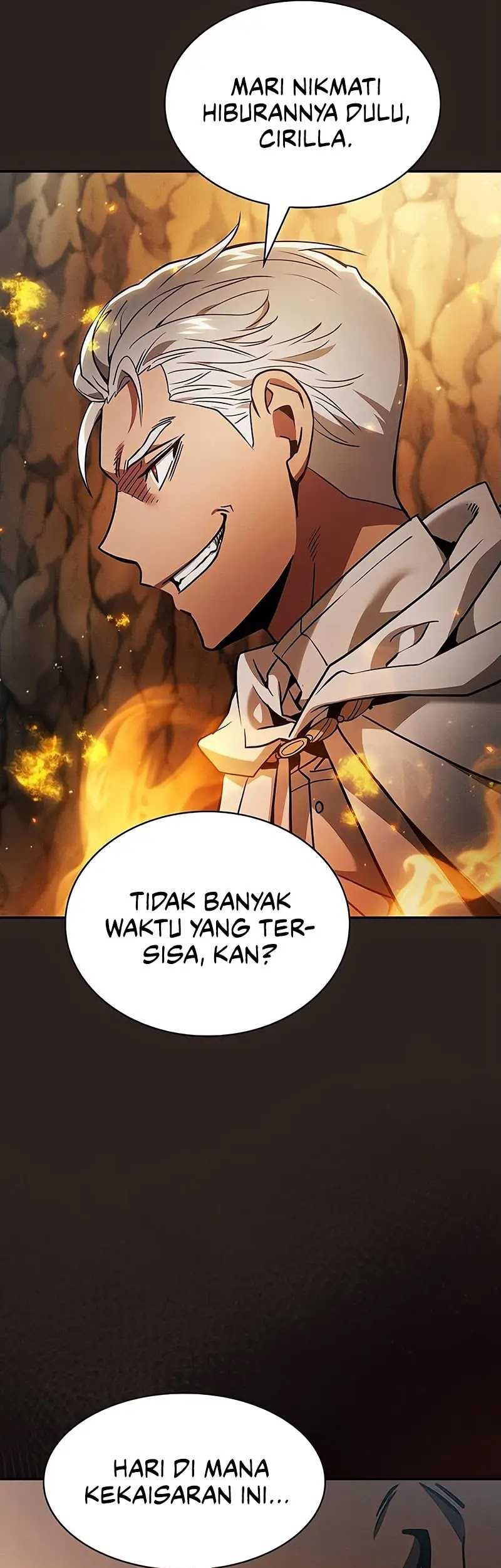 Chapter 26 - halaman 51