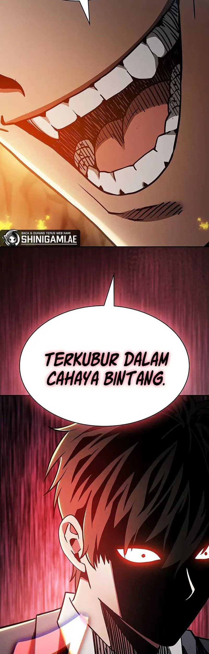 Chapter 26 - halaman 52