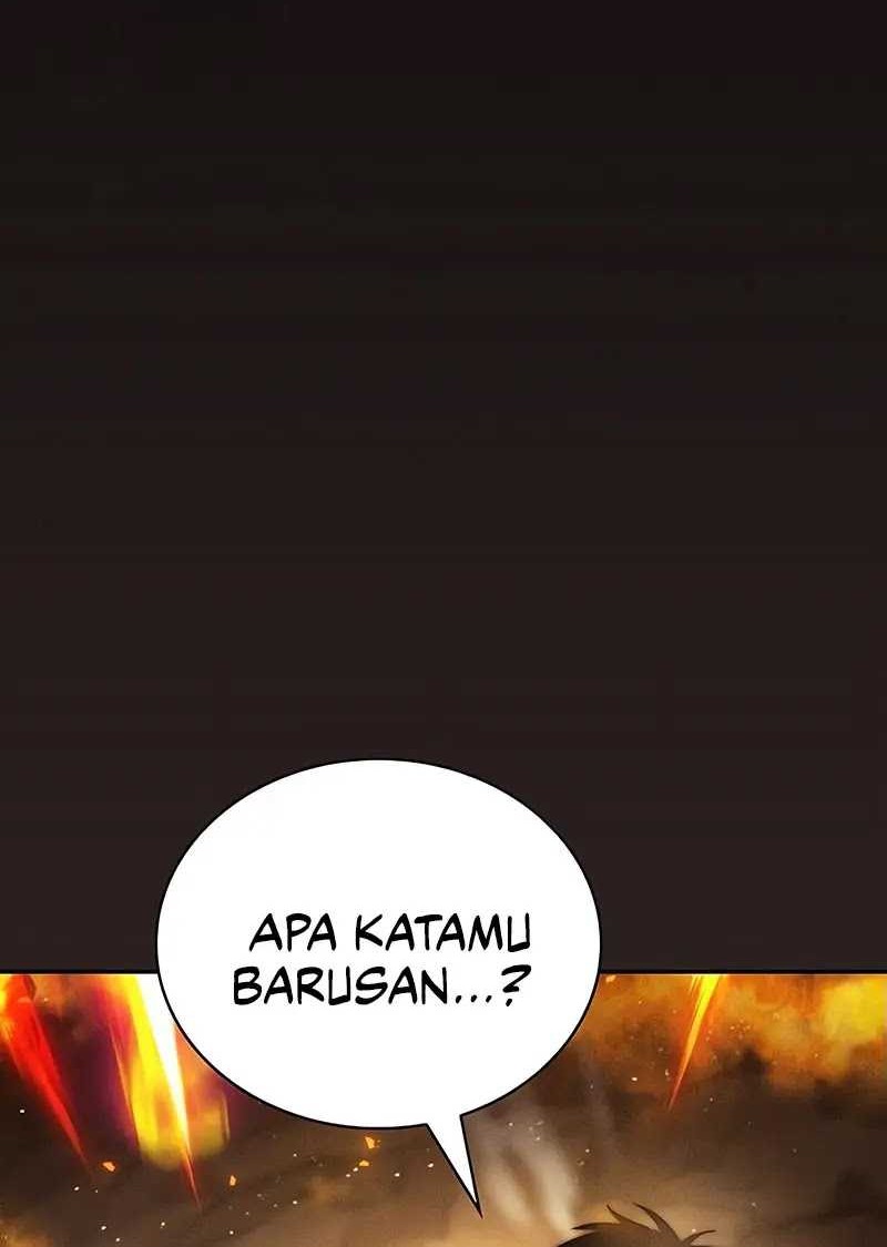 Chapter 26 - halaman 54