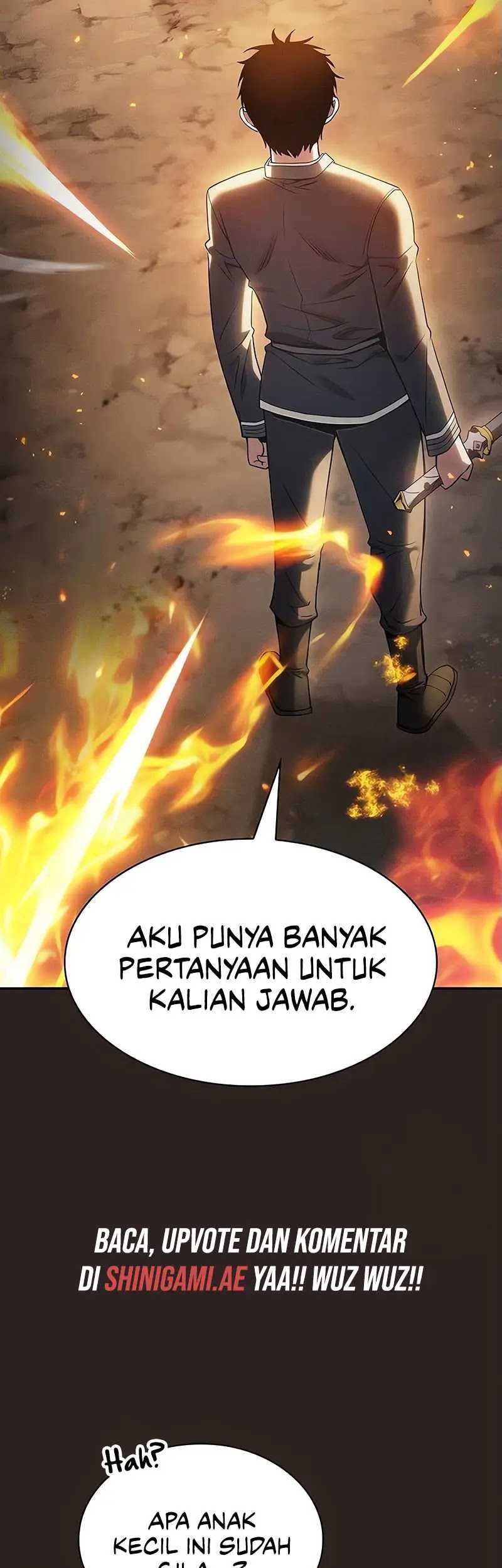 Chapter 26 - halaman 59