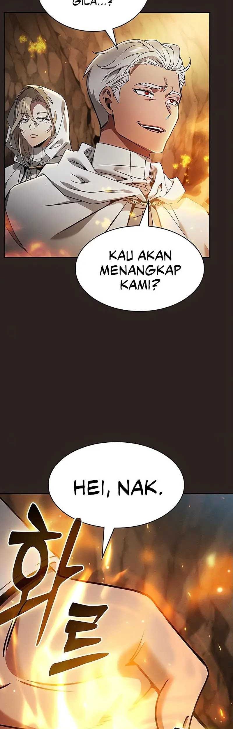 Chapter 26 - halaman 60