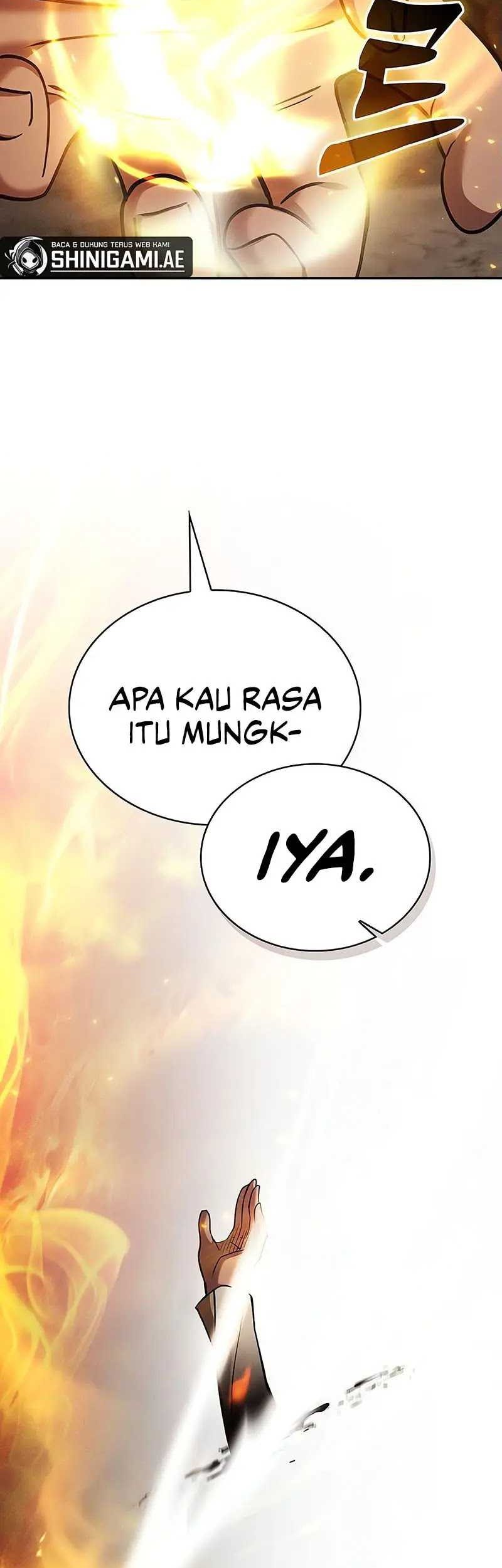 Chapter 26 - halaman 61