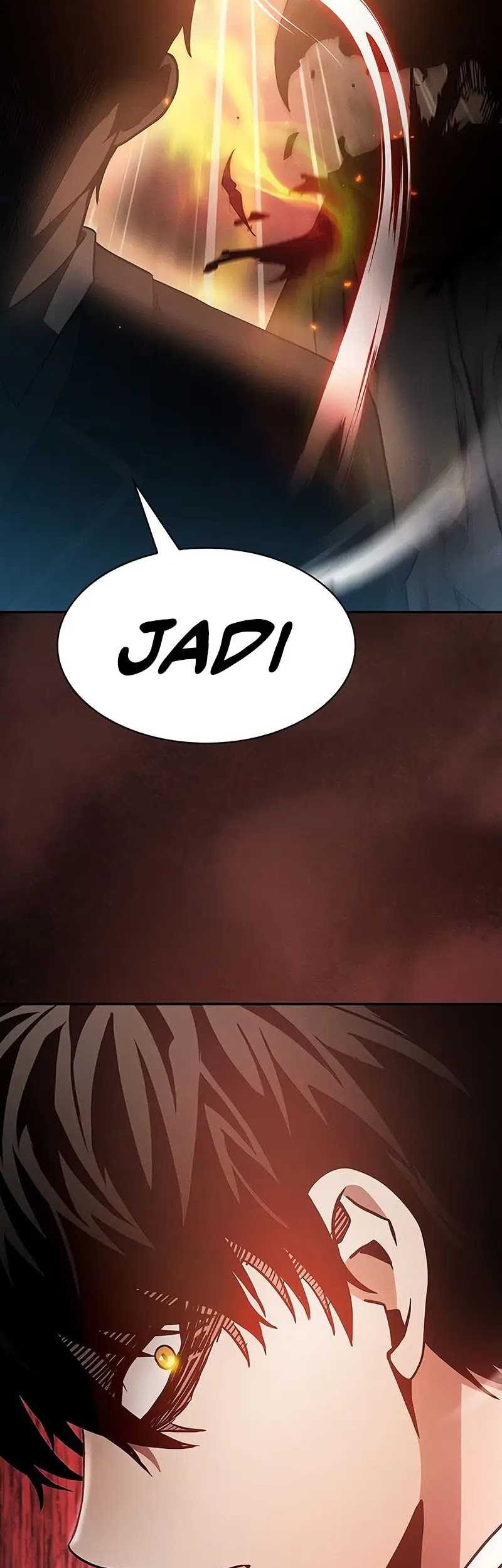 Chapter 26 - halaman 65