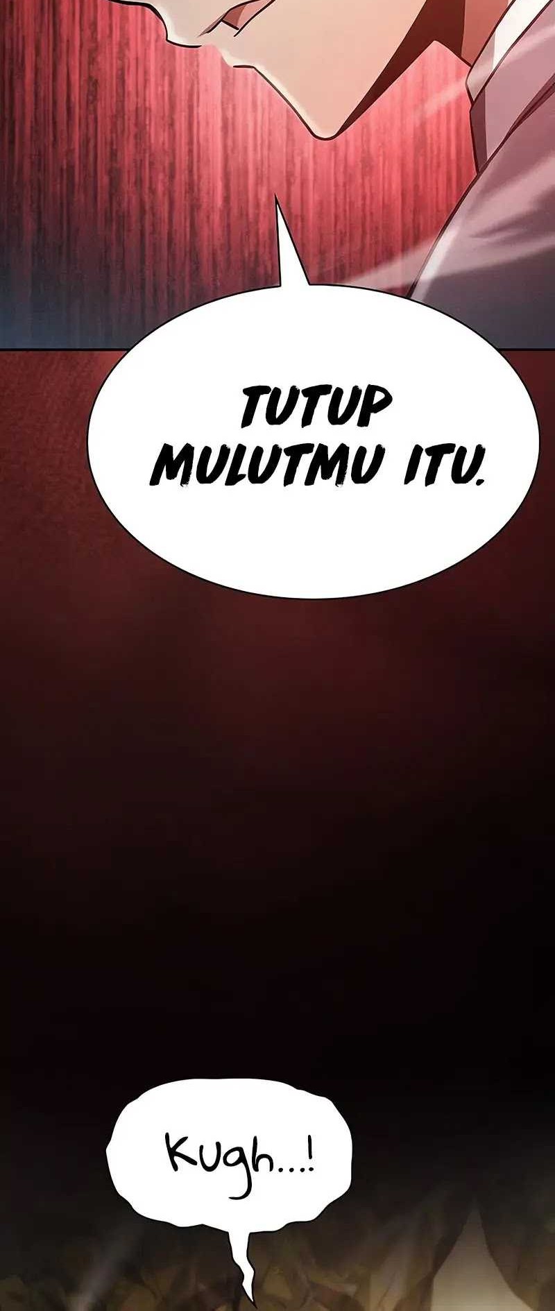 Chapter 26 - halaman 66