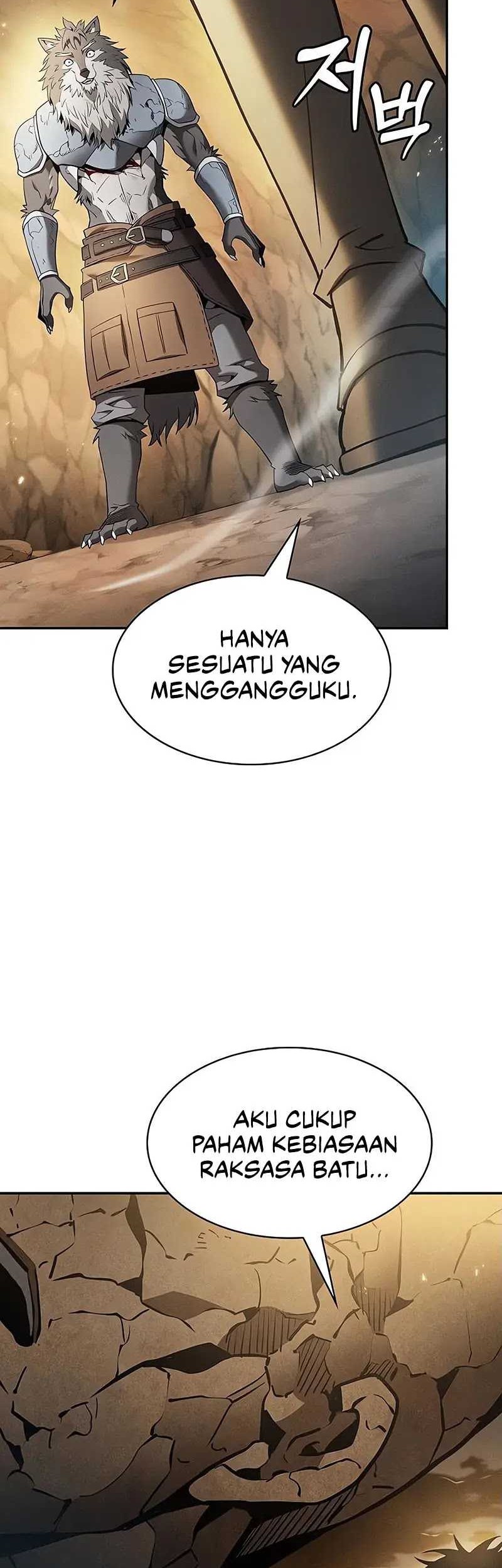 Chapter 26 - halaman 4