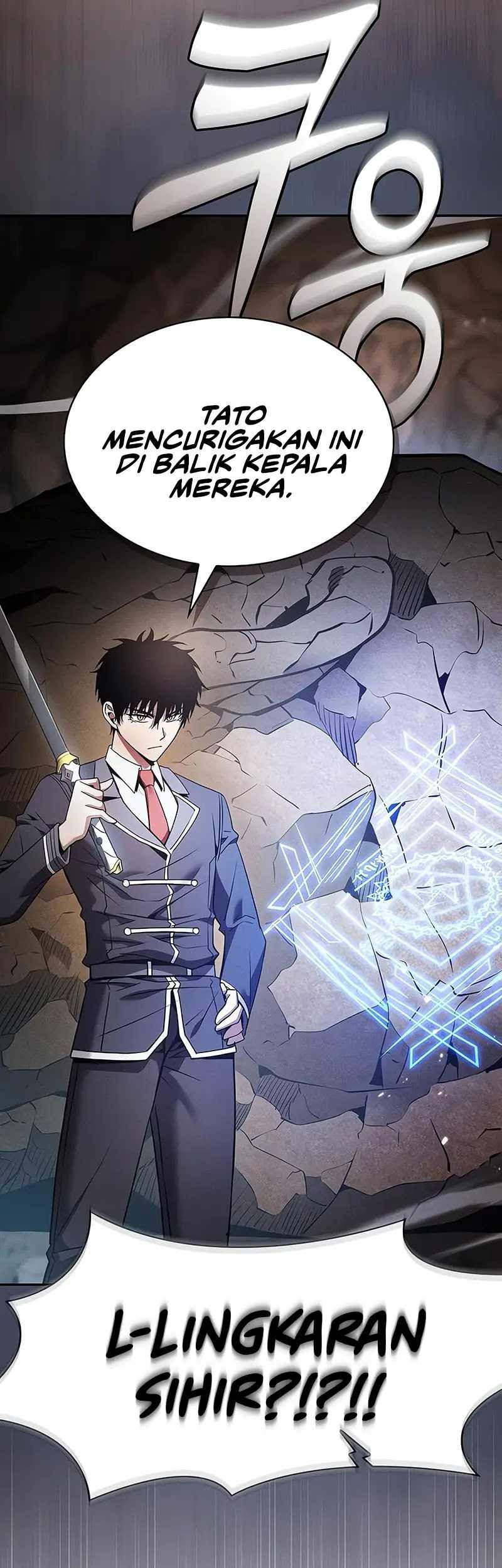 Chapter 26 - halaman 7
