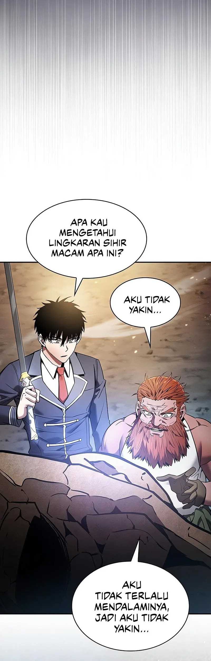 Chapter 26 - halaman 8