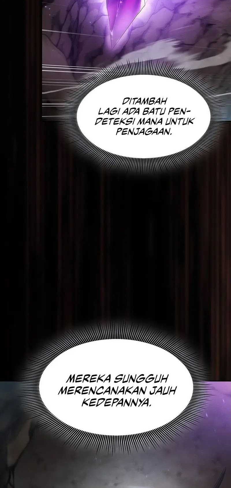 Chapter 26 - halaman 18
