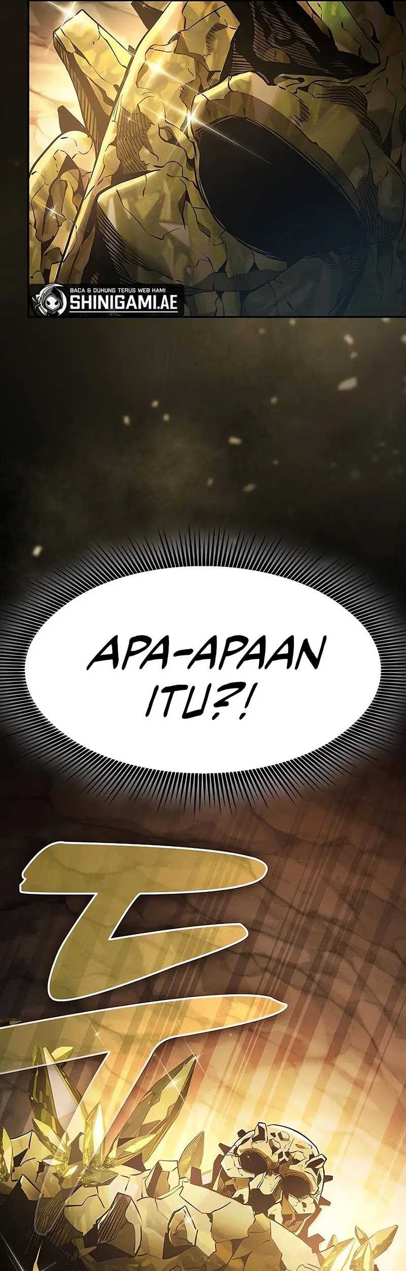 Chapter 26 - halaman 23