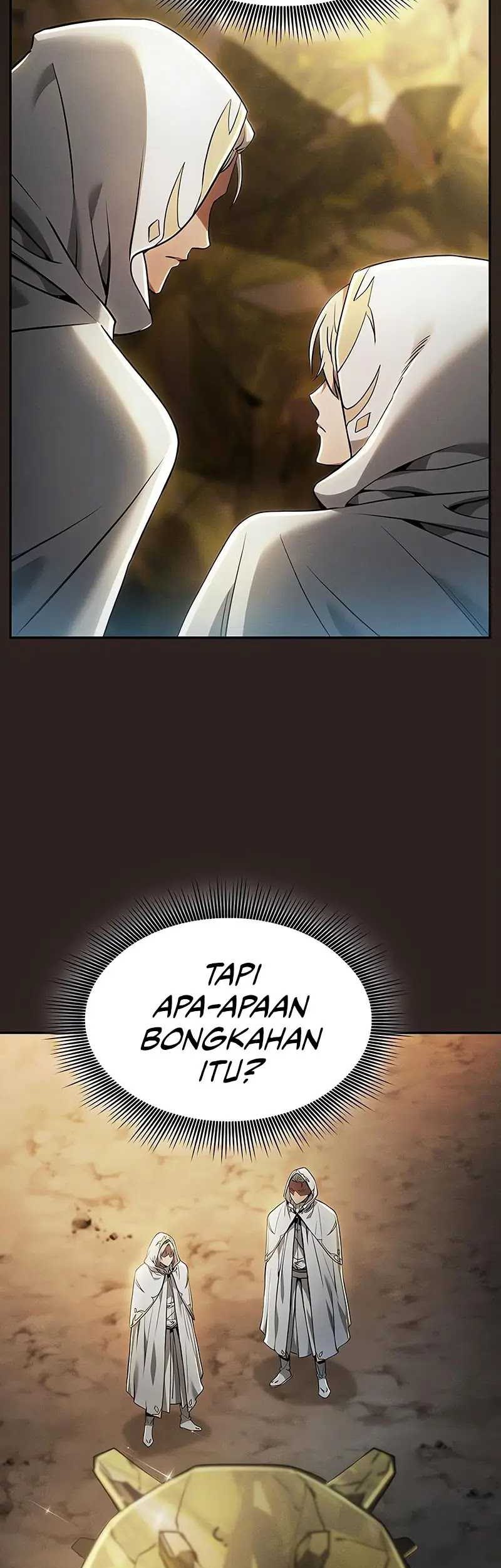 Chapter 26 - halaman 25