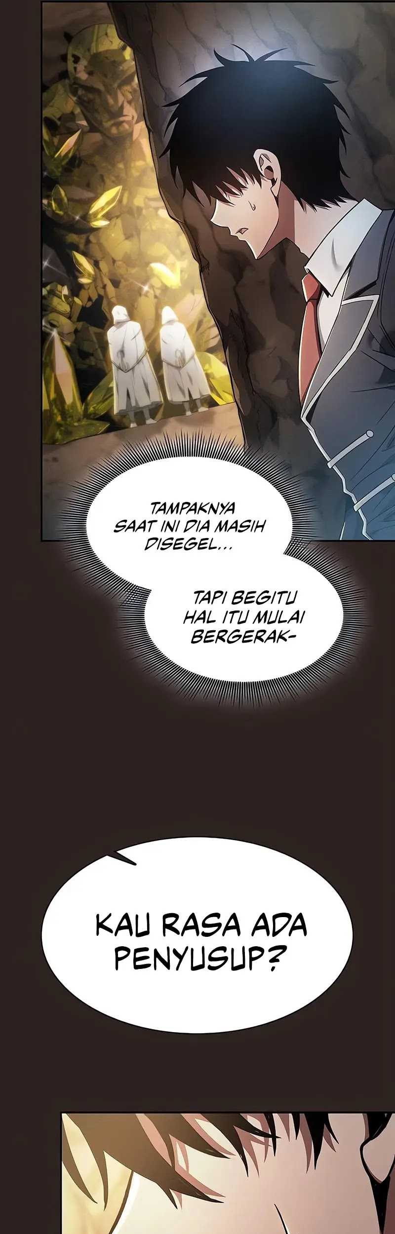 Chapter 26 - halaman 27