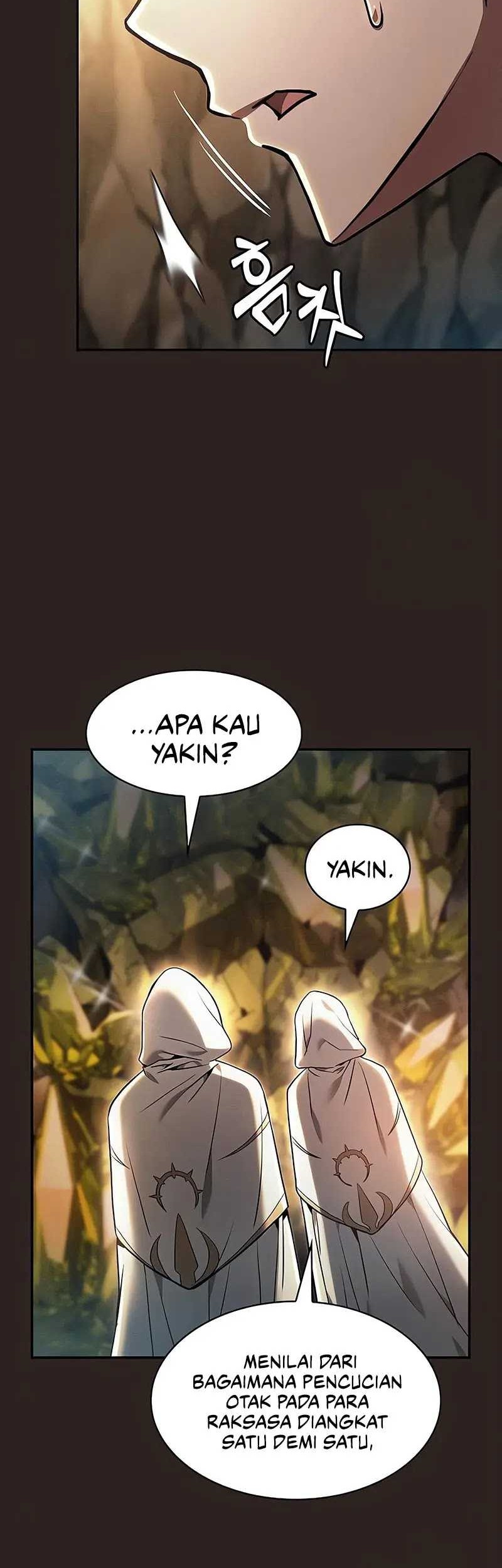 Chapter 26 - halaman 28