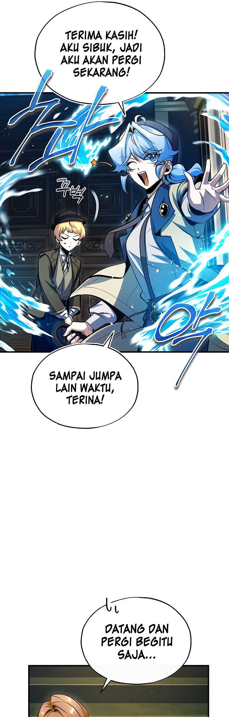Chapter 77 - halaman 35