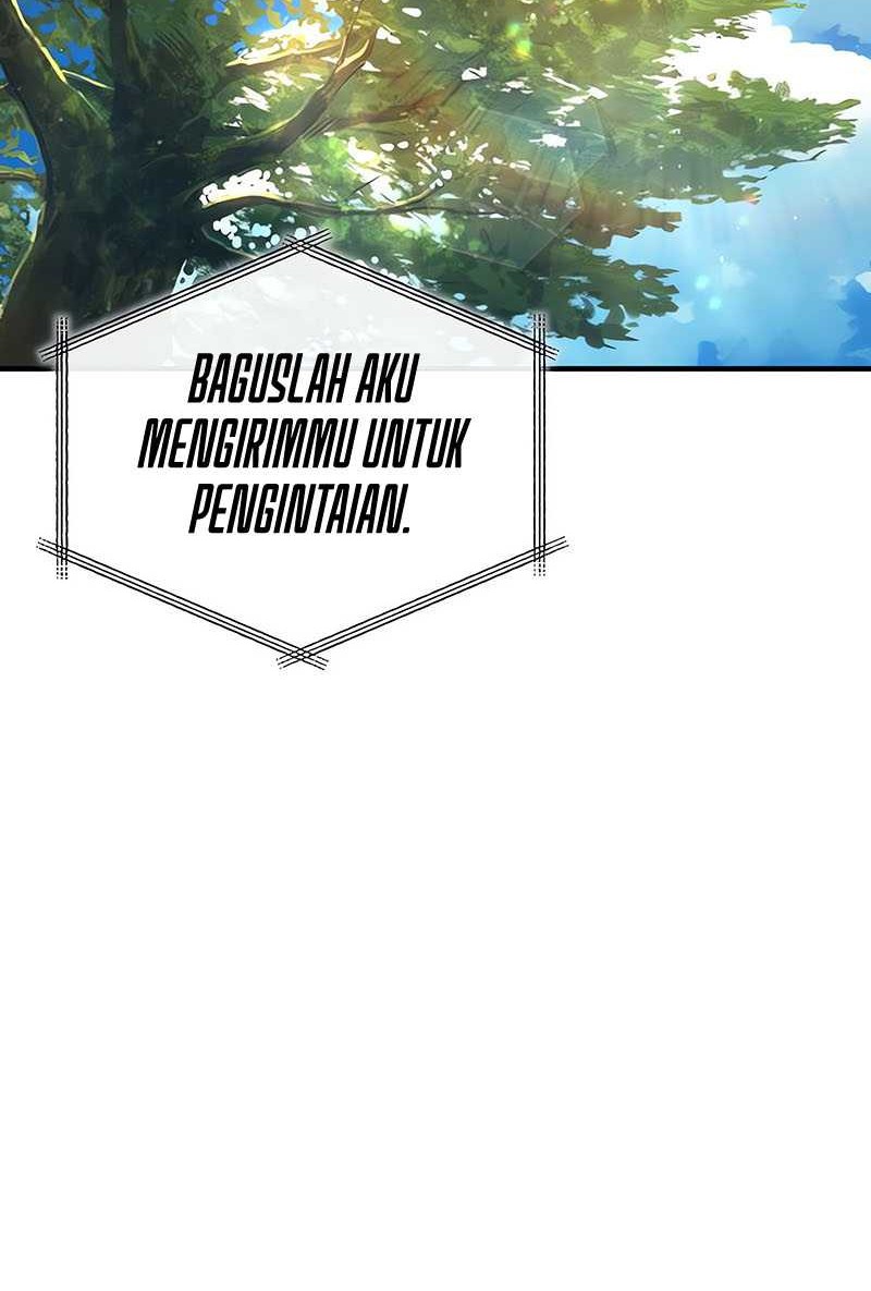 Chapter 77 - halaman 38