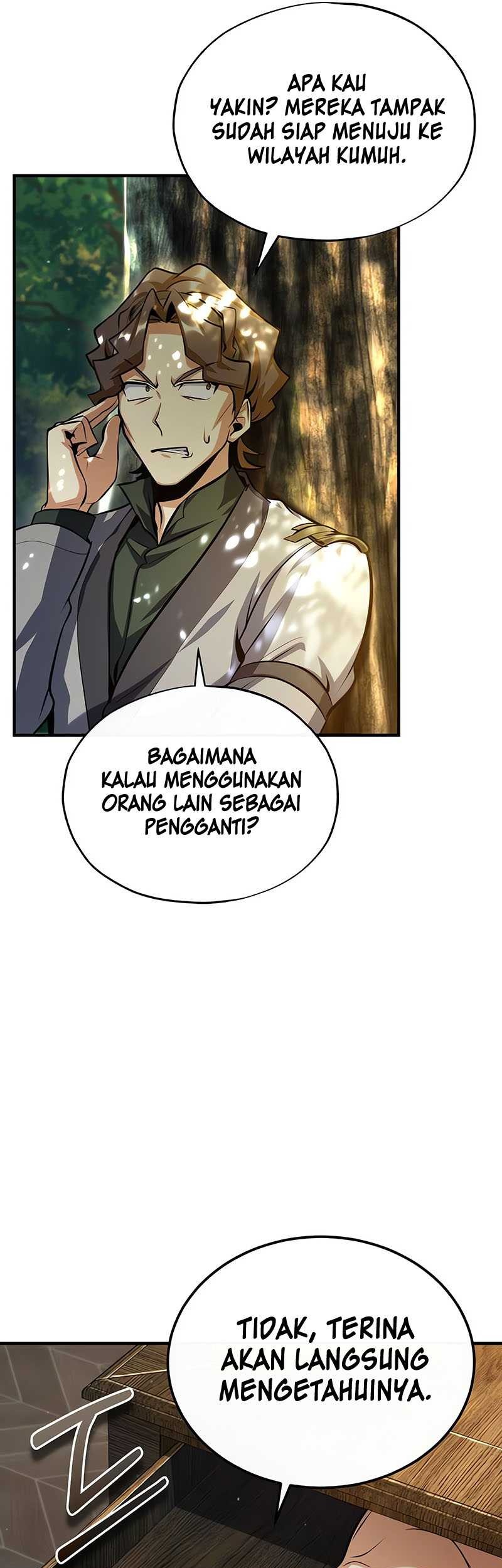 Chapter 77 - halaman 39