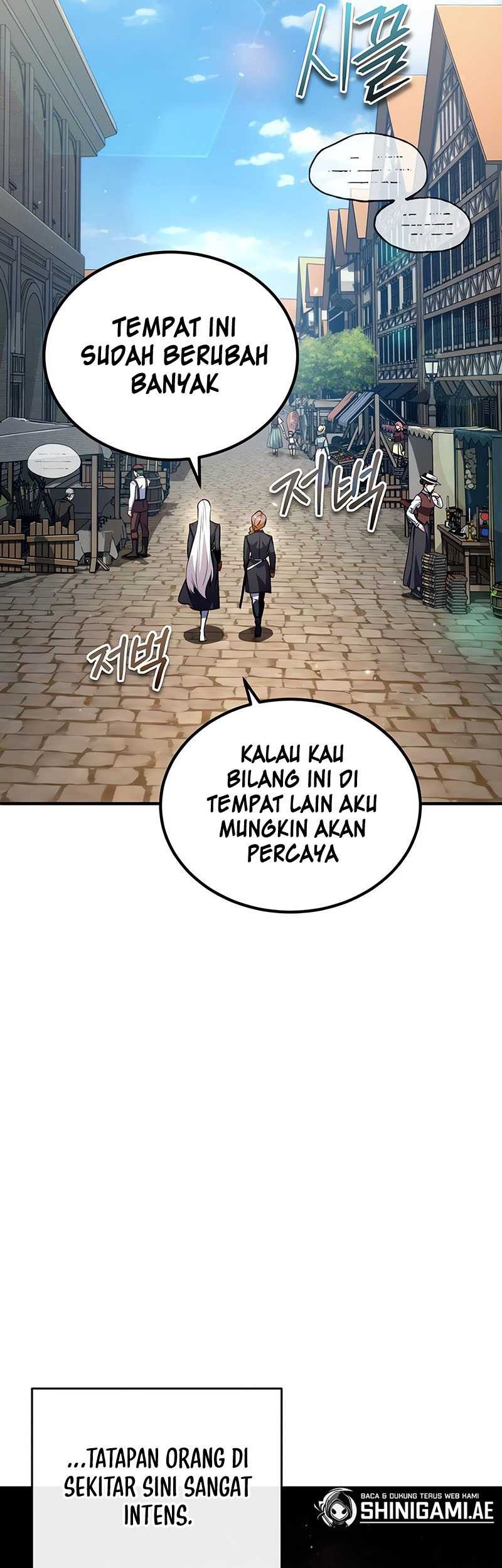Chapter 77 - halaman 43