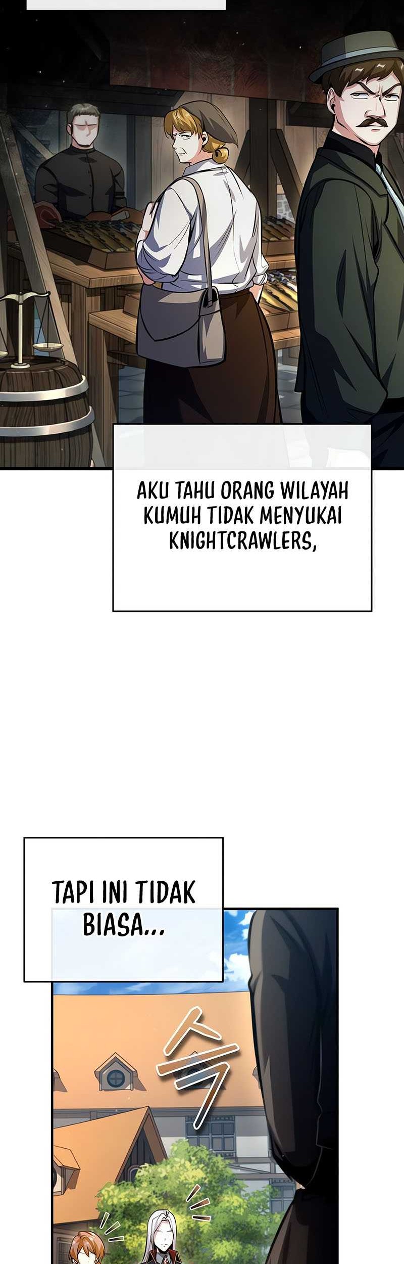 Chapter 77 - halaman 44
